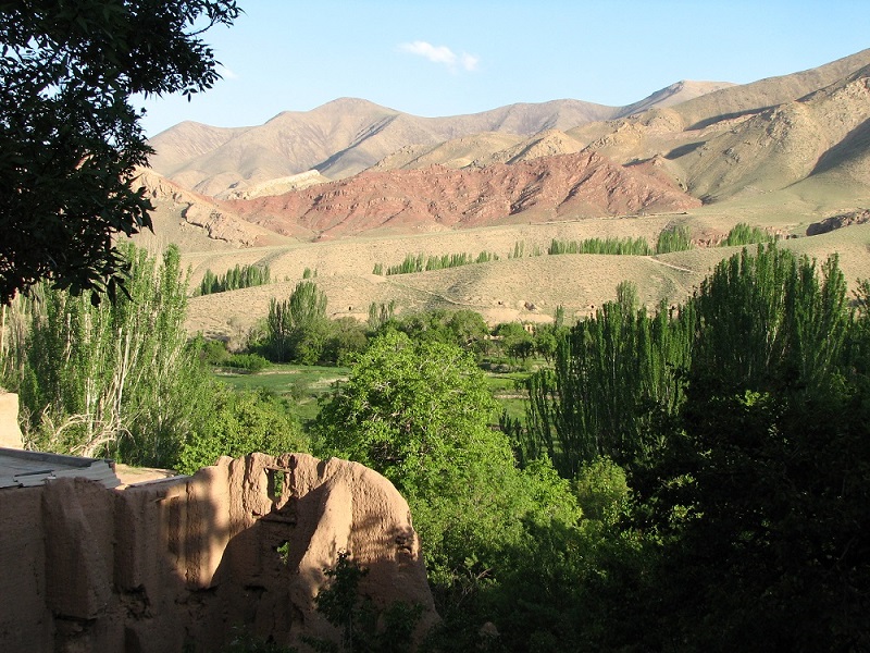 منظره طبیعی ابیانه_4_1_4